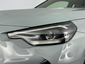 BMW 220I M Sport automatic - Image 3