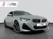 BMW 220I M Sport automatic - Thumbnail 4