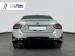 BMW 220I M Sport automatic - Thumbnail 5
