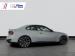 BMW 220I M Sport automatic - Thumbnail 6