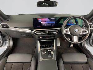 BMW 220I M Sport automatic - Image 7