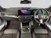 BMW 220I M Sport automatic - Thumbnail 7