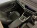 BMW 220I M Sport automatic - Thumbnail 8
