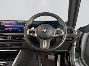 BMW 220I M Sport automatic - Image 8