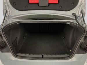 BMW 220I M Sport automatic - Image 9