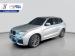 BMW X3 xDRIVE20d M Sport automatic - Thumbnail 1