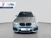 BMW X3 xDRIVE20d M Sport automatic - Thumbnail 2