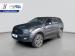 Ford Everest 2.0D XLT Sport automatic - Thumbnail 1