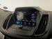 Ford Kuga 1.5 Ecoboost Ambiente automatic - Thumbnail 10