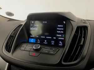 Ford Kuga 1.5 Ecoboost Ambiente automatic - Image 10