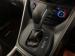 Ford Kuga 1.5 Ecoboost Ambiente automatic - Thumbnail 11