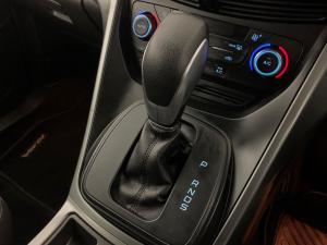Ford Kuga 1.5 Ecoboost Ambiente automatic - Image 11