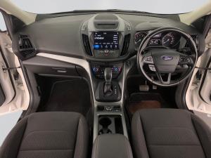 Ford Kuga 1.5 Ecoboost Ambiente automatic - Image 12