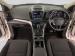 Ford Kuga 1.5 Ecoboost Ambiente automatic - Thumbnail 12