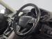 Ford Kuga 1.5 Ecoboost Ambiente automatic - Thumbnail 13