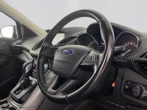Ford Kuga 1.5 Ecoboost Ambiente automatic - Image 13