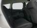 Ford Kuga 1.5 Ecoboost Ambiente automatic - Thumbnail 14