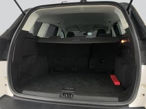Ford Kuga 1.5 Ecoboost Ambiente automatic - Image 15