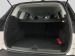 Ford Kuga 1.5 Ecoboost Ambiente automatic - Thumbnail 15