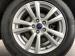 Ford Kuga 1.5 Ecoboost Ambiente automatic - Thumbnail 16