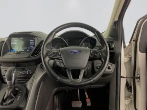 Ford Kuga 1.5 Ecoboost Ambiente automatic - Image 17
