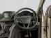 Ford Kuga 1.5 Ecoboost Ambiente automatic - Thumbnail 17