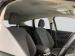 Ford Kuga 1.5 Ecoboost Ambiente automatic - Thumbnail 18