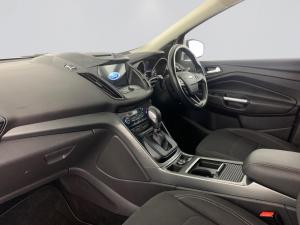 Ford Kuga 1.5 Ecoboost Ambiente automatic - Image 19
