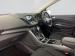 Ford Kuga 1.5 Ecoboost Ambiente automatic - Thumbnail 19