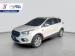 Ford Kuga 1.5 Ecoboost Ambiente automatic - Thumbnail 1