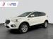 Ford Kuga 1.5 Ecoboost Ambiente automatic - Thumbnail 1