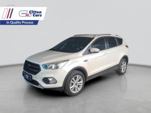 Ford Kuga 1.5 Ecoboost Ambiente automatic - Image 1