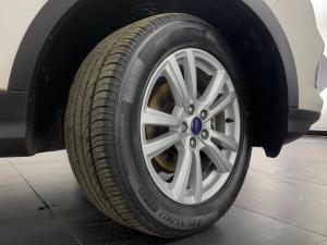 Ford Kuga 1.5 Ecoboost Ambiente automatic - Image 20