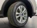 Ford Kuga 1.5 Ecoboost Ambiente automatic - Thumbnail 20