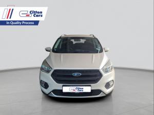 Ford Kuga 1.5 Ecoboost Ambiente automatic - Image 2
