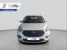Ford Kuga 1.5 Ecoboost Ambiente automatic - Thumbnail 2
