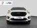 Ford Kuga 1.5 Ecoboost Ambiente automatic - Thumbnail 2