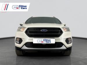 Ford Kuga 1.5 Ecoboost Ambiente automatic - Image 2