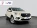 Ford Kuga 1.5 Ecoboost Ambiente automatic - Thumbnail 3