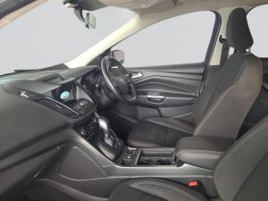 Ford Kuga 1.5 Ecoboost Ambiente automatic - Image 3