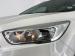Ford Kuga 1.5 Ecoboost Ambiente automatic - Thumbnail 4