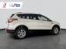 Ford Kuga 1.5 Ecoboost Ambiente automatic - Thumbnail 5