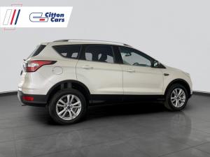 Ford Kuga 1.5 Ecoboost Ambiente automatic - Image 5