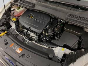 Ford Kuga 1.5 Ecoboost Ambiente automatic - Image 6