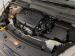Ford Kuga 1.5 Ecoboost Ambiente automatic - Thumbnail 6