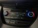 Ford Kuga 1.5 Ecoboost Ambiente automatic - Thumbnail 7