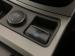 Ford Kuga 1.5 Ecoboost Ambiente automatic - Thumbnail 8