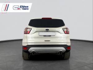 Ford Kuga 1.5 Ecoboost Ambiente automatic - Image 9