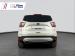 Ford Kuga 1.5 Ecoboost Ambiente automatic - Thumbnail 9