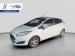 Ford Fiesta 1.0 Ecoboost Trend Powershift 5-Door - Thumbnail 1